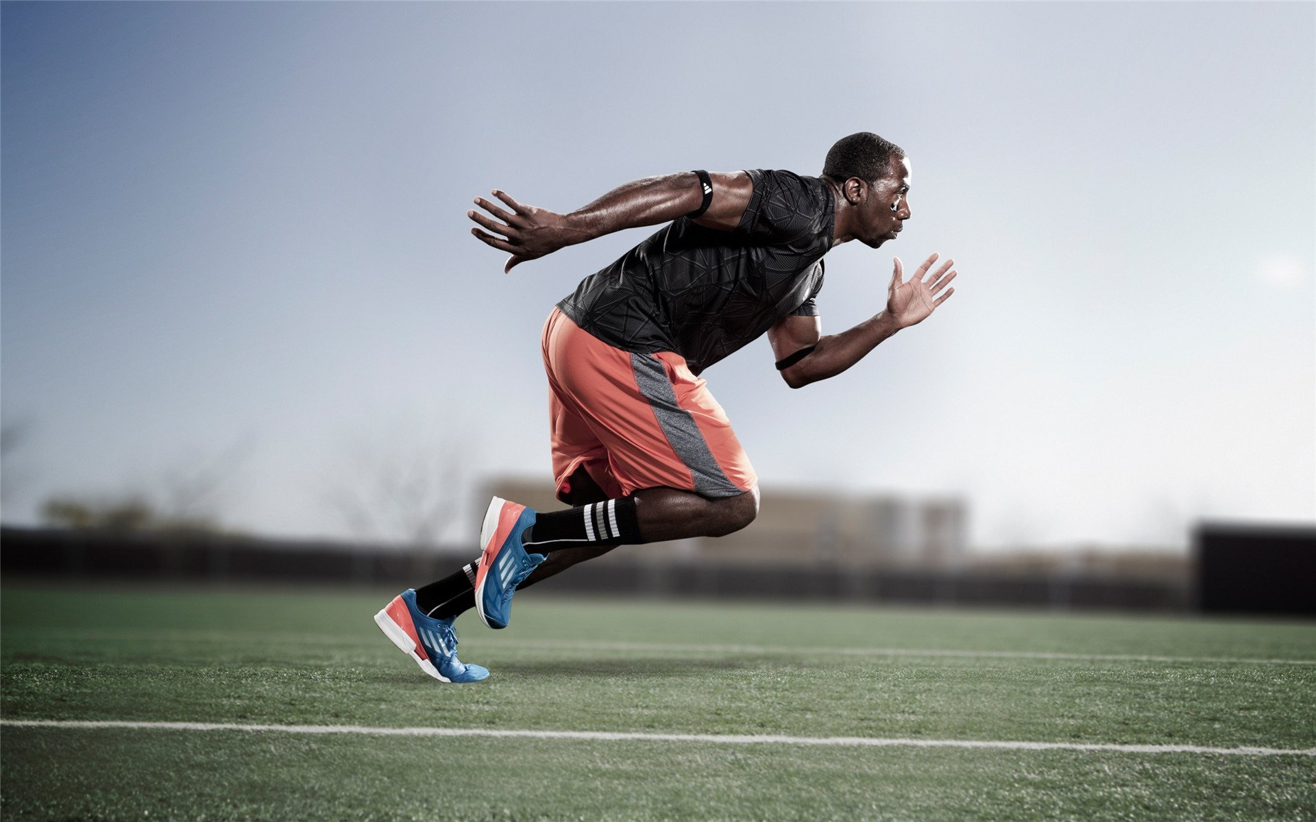 技术动作细节数据背后的故事,技术动作的形成过程