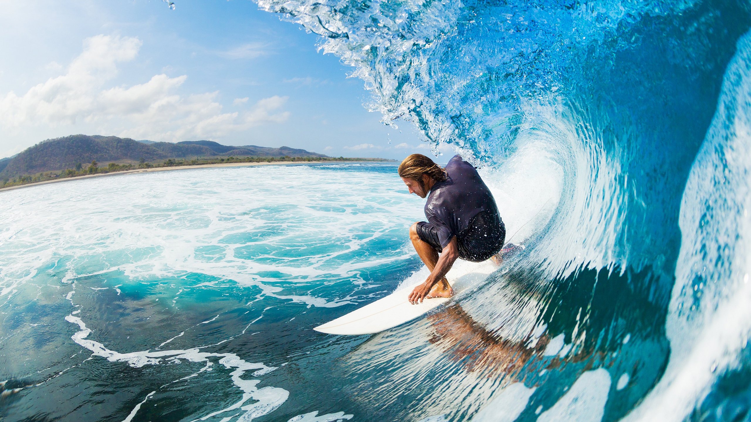 技术动作细节数据背后的故事,技术动作的形成过程