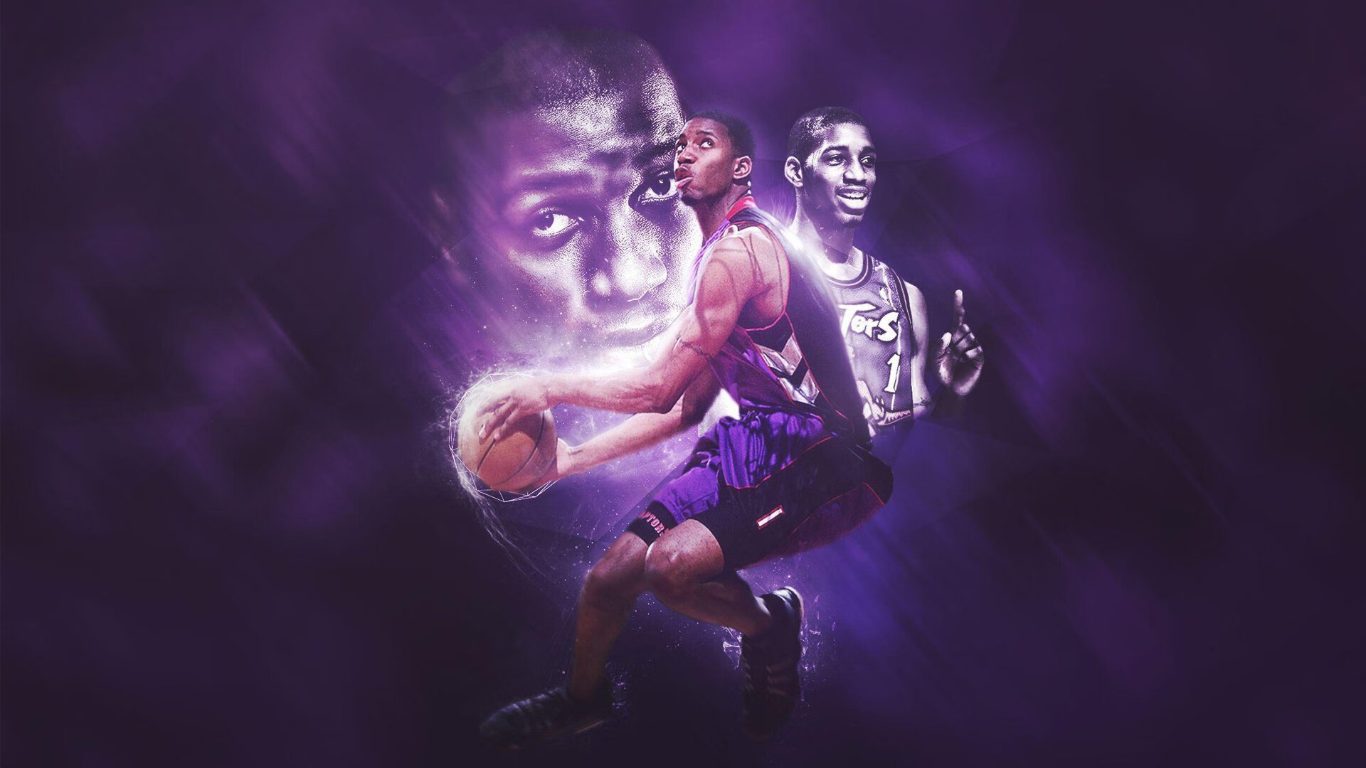 王者荣耀社区创作者计划扶持新人登场，微视王者荣耀创作者招募规则