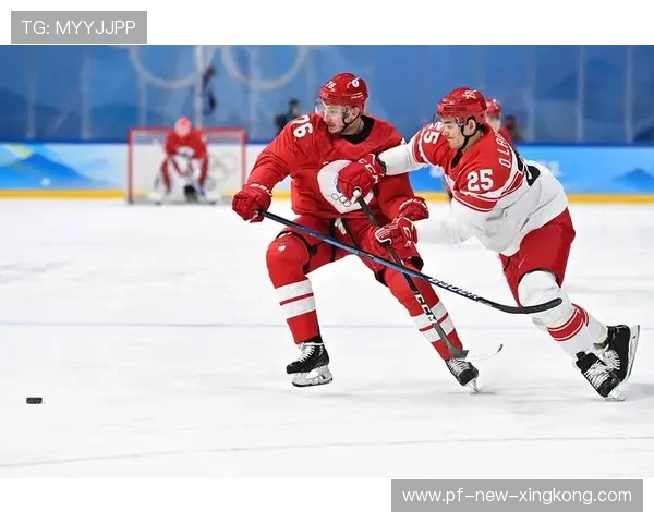 俄罗斯冰壶队创佳绩,奥运金牌稳坐钓鱼台,俄罗斯冰壶队颜值