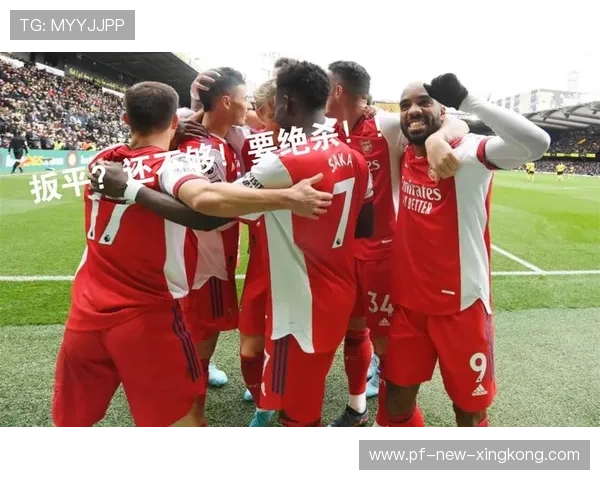 你没看过的最燃逆转集锦!,逆转什么