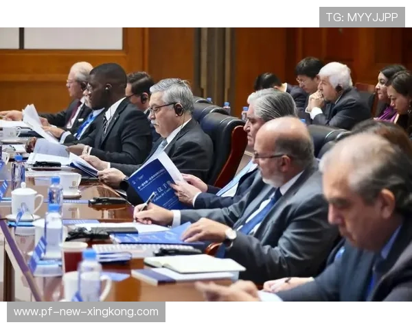 加勒比国家联合举办区域运动会，加勒比国家联盟成员国