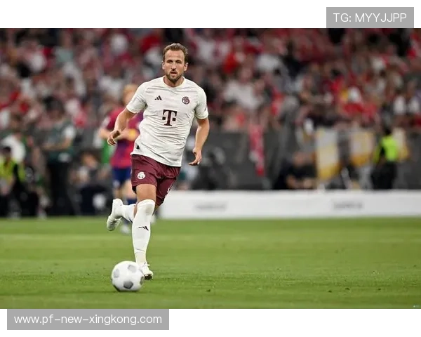 拜仁主场大胜拉齐奥，凯恩梅开二度助队晋级，拜仁vs拉齐奥比分预测