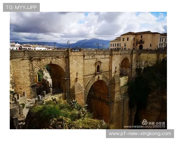 塞维利亚—美斯塔尔右脚抽射命中死角