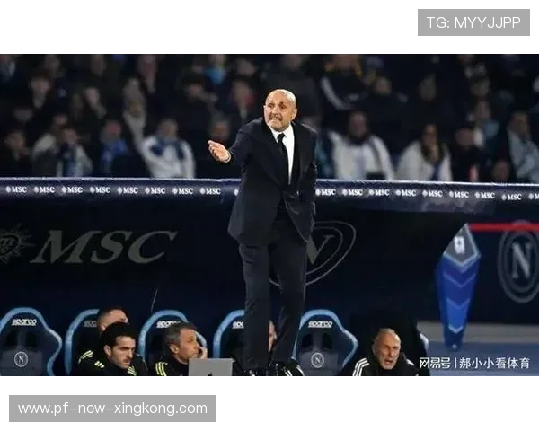 尤文三亿引援无效,卡佩罗直言球队问题严重,战斗力不足 尤文三亿引援无效,卡佩罗直言球队问题严重,战斗力不足