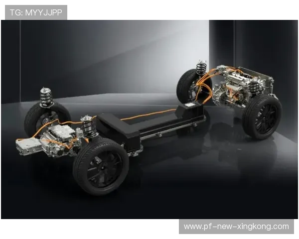 巴黎多次以速度优势撕裂对方侧翼的启示：用“疾风引擎”驱动你的品牌突围