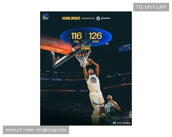 库里角球一箭穿心,勇士把胜利带回主场 库里角球一箭穿心,勇士把胜利带回主场