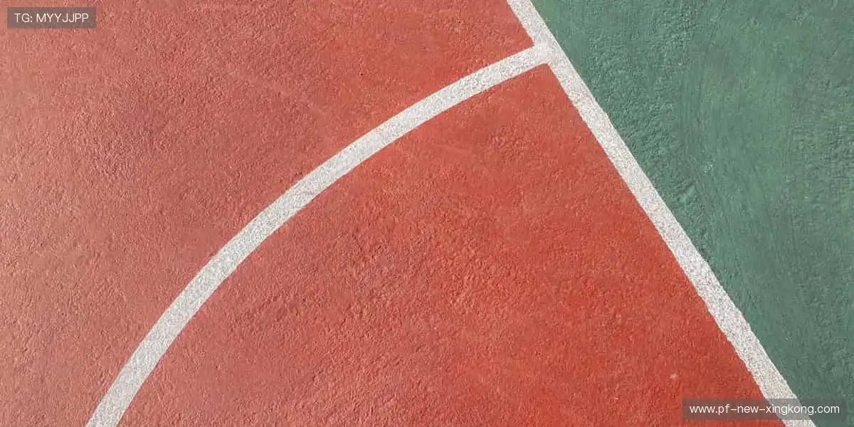 🎨潮流设计,让运动成为时尚标签!👕